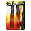 G.I. Joe Retaliation Snake Eyes Ninjac-Cucks Nunchucks